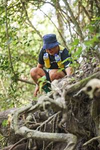 BIB: 
                            <button type="button" onclick="openModal(28092177)" class="btn btn-primary btn-sm float-right btn-popup" data-toggle="modal" data-target=".modal-high-quality">
                        <i class="fas fa-shopping-cart"></i> Add to Cart
                    </button>
                                            <button type="button" onclick="isThisMe(28092177, true)" class="btn btn-success btn-sm float-right btn-popup btn-isme hidden" data-toggle="tooltip" data-placement="bottom" title="นี่คือรูปของคุณใช่ไหม คลิกที่นี่เพื่อเอาเข้าอัลบั้ม">
                        <i class="fas fa-plus"></i> Add to album
                    </button>
                    <button type="button" onclick="isThisMe(28092177, false)" class="btn btn-warning btn-sm float-right btn-popup btn-isnotme hidden">
                        <i class="fas fa-ban"></i> Remove from album
                    </button>